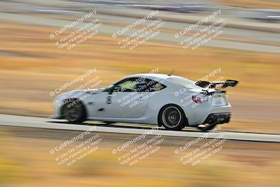media/Dec-08-2024-Extreme Speed (Sun) [[1809d52206]]/Purple Group/Session 1 (Turn 2)/